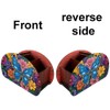 POETRYDRAW DIY Butterfly Diamond Art Painting Wooden Storage Box –