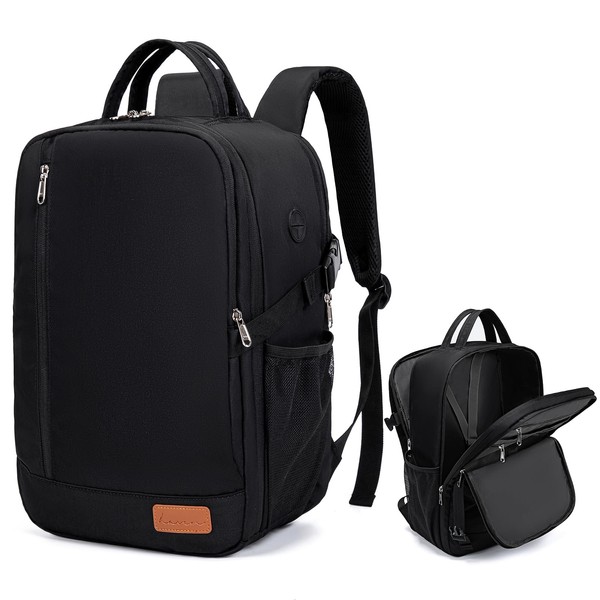 for Ryanair Cabin Bags 40x20x25 Underseat Anti Theft Carry-ons, Travel