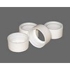 Arlington EMT200 Plastic Insulated Bushing 2 Inch