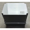 GEWISS GW44216 Junction Box With Deep Screwed LID - IP56