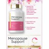 Suplementos Para La Menopausia 180 Capsulas Hecho En Usa