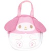 Skater My Melody Baby Shoulder Bag