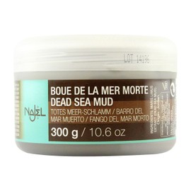 Dead Sea Mud 300 g