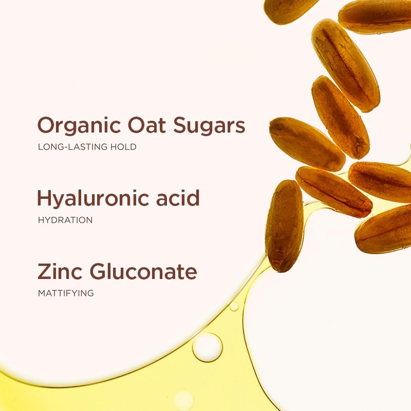 Clarins Skin Illusion Full Coverage 114.5W 30ml