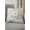 Dreams & Drapes Design - Eve - Cushion Cover -