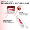 L'óreal Revitalift Smoothing moisturizing serum - 30 ml