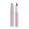Prorance Shine Stick Shadow 1.8g No. 11 Tander Brown /
