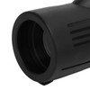 Large Aperture Telescope 12x55 High Definition High Power Shake Proof