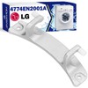Washing Machine Door Hinge with the Original Code 4774EN2001A for
