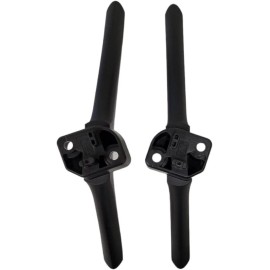 Hisense OEM Part - TV Base Stand Legs for Hisense 50" 50R6090G, 50R6090G5