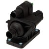 JAPANPARTS JPVT-209 Termost Aygo 05> 1.4 Hdi