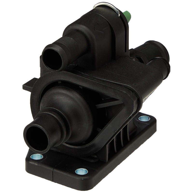 JAPANPARTS JPVT-209 Termost Aygo 05> 1.4 Hdi