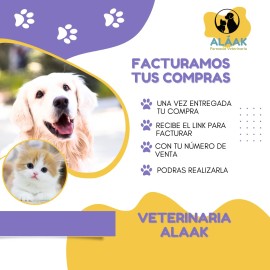 Inodil 5mg 28tabs Santgr