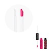Rimmel London Provocalips 16HR Kissproof Lip Colour, 31 Little Minx,