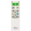 Ohm Electric OCR-LERD4 08-3098 OHM Ceiling Light Remote Control LED