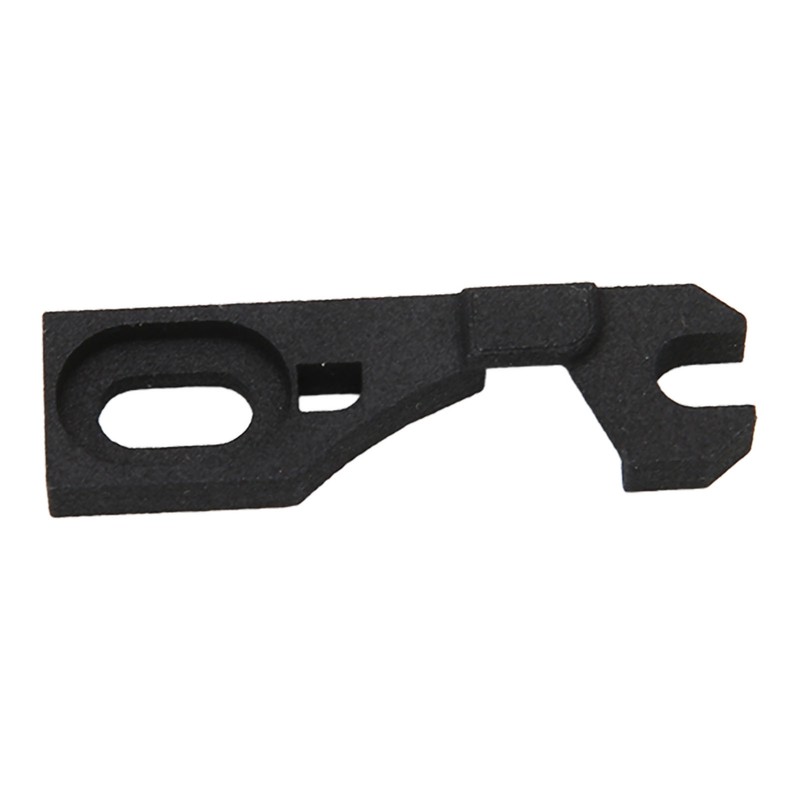 Console Fan 3D Print Mount Kit Replacement Mini Brushless Cooling