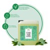 Tónico Facial De Té Verde & Ácido Hialurónico 5 Lts