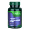 Herbalia Lab Treonato Omega Suplemento Alimenticio Caps