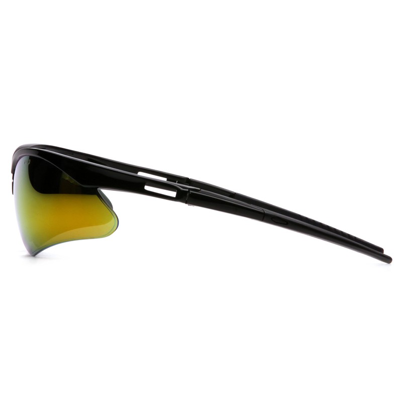 Pyramex PMXTREME Safety Glasses