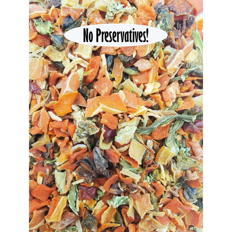 High Class Grass Ramen with Toppings, 8 Instant Noodle Packets