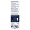 Nivea Men Sensitive Skin & Stubble Gel Moisturiser 50ml