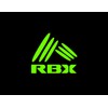RBX Boys Sweatpants - 2 Pack Performance Fleece Basic Joggers,
