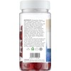 All in 1 Gummy Daily Multi-Vitamin & Mineral, Strawberry Flavour,