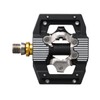 PD-M821 included / SM-SH51