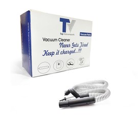 Replacement Part For Bissell 35K3 Lift Off Deep Vacuum Cleaner Hose Assembly # compare to part 2037905