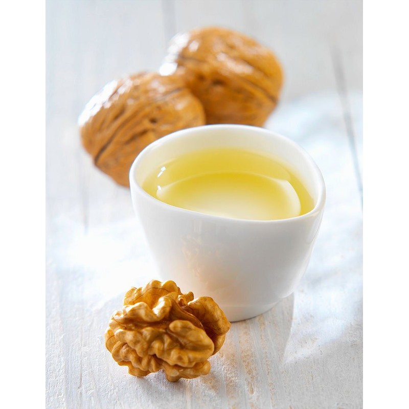 Roland Walnut Oil, 8.5 Ounce