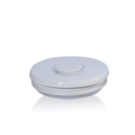 F-TRONIC Double Membrane Sockets M25 Pack of 20