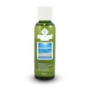 PureAire Essential Oil Blend Ocean Breeze 100ml Essential Oils For
