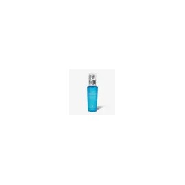디퍼앤디퍼 더블 이펙트 히알루론산 어드벤스드 세럼 50ml 물광세럼 보습세럼 Diper & Diper Double Effect Hyaluronic Acid Advanced Serum 50ml Moisture Serum Radiance Serum