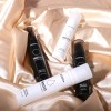 Fijador De Maquillaje Timeless Setting Power Moira Tono Del Primer
