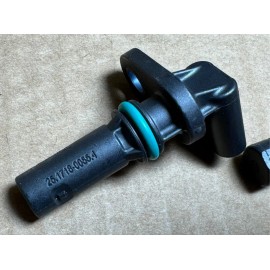 Cummins Genuine Cummins Camshaft Position Sensor ISB ISV ISV5.0 ISF2.8 5491325 4326617