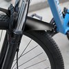 | Mudguard - Front Wings Mud Guard