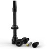 Shredr. Tubeless Valve Set | Presta Valves for Tubeless Tyres