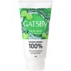 Mandom Gatsby F Wash Acne Foam 4.6 oz (130 g)