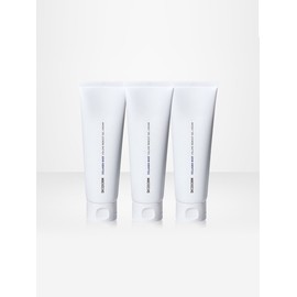 Collagen Shot Reboot Gel Cream 120ml 3pcs / 콜라겐 샷 리부트 젤 크림 120ml 3개