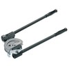 Ridgid 36947 Bender, 312M Tube