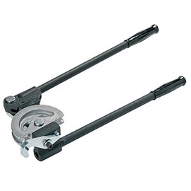 Ridgid 36947 Bender, 312M Tube