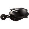 Shimano Bait Reel, Dual Axis, 17, Fire Moon BB 100HG,