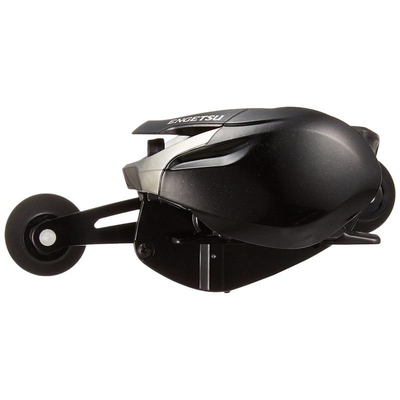 Shimano Bait Reel, Dual Axis, 17, Fire Moon BB 100HG,