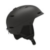 Salomon Husk Unisex Helmet Ski Snowboard Freestyle