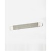 JAJU Ocean Hard Back Towel, White White_FRFR / 자주 JAJU