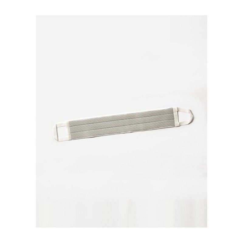 JAJU Ocean Hard Back Towel, White White_FRFR / 자주 JAJU