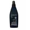 REDKEN EXTREME CAT ANTI-DAMAGE PROTEIN RECONSTRUCTING 5 OZ ~ NEW