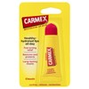 Carmex Buy Carmex Lip Balm Online Chemist Outlet