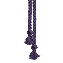 Christian Brands Church Cord Cincture 90"