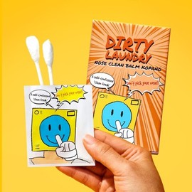 노즈클린밤 코팡 1BOX Nose Clean Balm Copang 1BOX